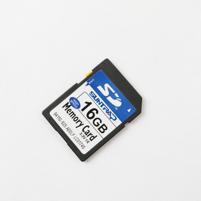Karty pamięci 1 TB 2 TB memory card Karta Mini SD klasy 10 do kamery samochodowej