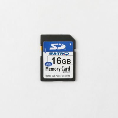 Karty pamięci 1 TB 2 TB memory card Karta Mini SD klasy 10 do kamery samochodowej