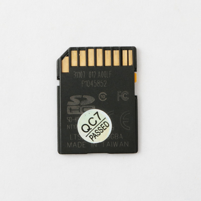 Karty pamięci 1 TB 2 TB memory card Karta Mini SD klasy 10 do kamery samochodowej