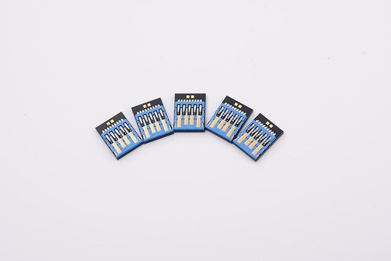 Mini UDP Flash Chips 3.0 Karty pamięci memory card 64 GB 128 GB 15 MB/S