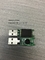 Wodoodporne układy pamięci flash PCBA USB 2.0 3.0 256 GB 1 TB 15 MB / S