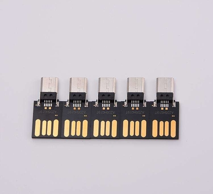 Typ C Android Karty pamięci memory card 32 GB 16 GB Mini UDP 3.0