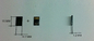 mini UDP pamięć USB flash drive chip 2.0 1 GB 128 GB pamięci o pełnej pojemności