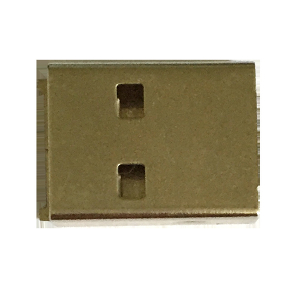 Mini UDP Flash Chips 3.0 Karty pamięci memory card 64 GB 128 GB 15 MB/S