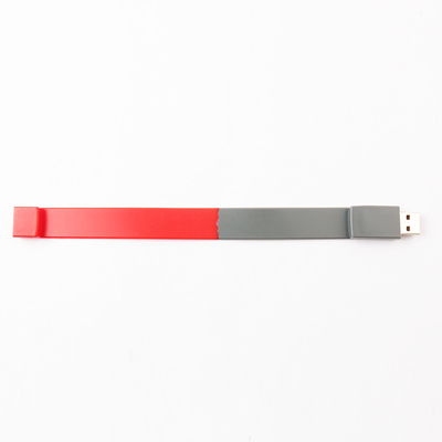 1TB wodoodporny metalowy dysk flash USB z 100MBS Więcej czytania