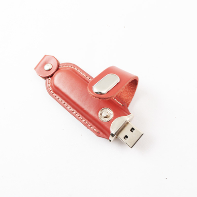 Prędkość napędu flash USB 3.0 klasy A z prędkością zapisu 50 MBS lub większą i szybkim przetwarzaniem próbek