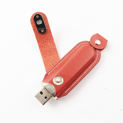 Prędkość napędu flash USB 3.0 klasy A z prędkością zapisu 50 MBS lub większą i szybkim przetwarzaniem próbek