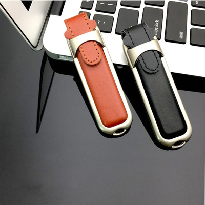 Superszybki dysk flash USB 3.0 klasyfikowany jako A z 100MBS Więcej czytania