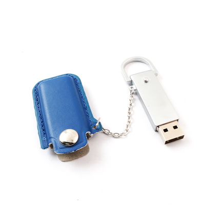 Dostosowany napęd flash USB 3.0 z pamięcią multimedialną o pojemności 100 MBBS i spersonalizowanym projektem