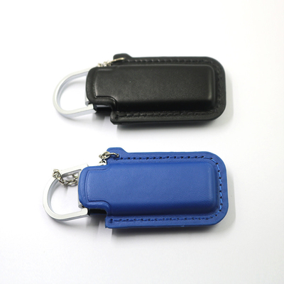 Dostosowany napęd flash USB 3.0 z pamięcią multimedialną o pojemności 100 MBBS i spersonalizowanym projektem