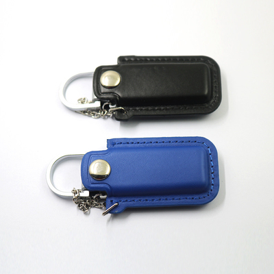 Dostosowany napęd flash USB 3.0 z pamięcią multimedialną o pojemności 100 MBBS i spersonalizowanym projektem