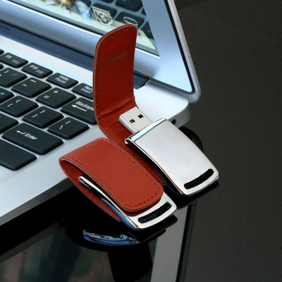 Masywny dysk flash USB o pojemności 256 GB i prędkości przesyłania USB 3.0