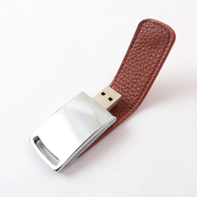 Masywny dysk flash USB o pojemności 256 GB i prędkości przesyłania USB 3.0