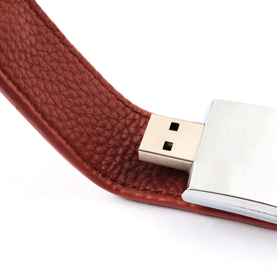 Masywny dysk flash USB o pojemności 256 GB i prędkości przesyłania USB 3.0