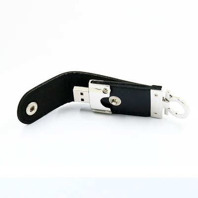 wodoodporny dysk flash USB 3.1 z 50MBS pisania i USB 2.0/3.2 Port dla płynnego transferu danych
