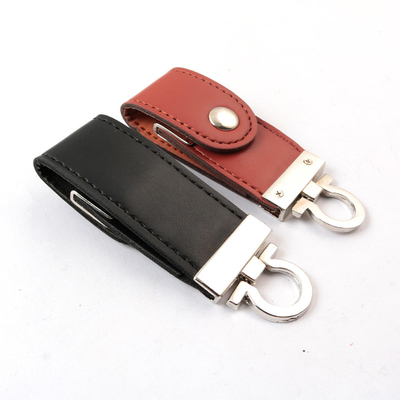 wodoodporny dysk flash USB 3.1 z 50MBS pisania i USB 2.0/3.2 Port dla płynnego transferu danych