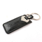 30 MB / S Metalowy klucz USB Stick 2.0 Przenośny 64 GB 128 GB ze skórzaną osłoną