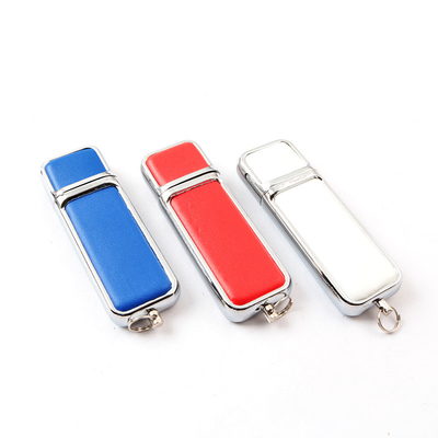 USB 3.0 3.1 3.2 Napęd flash 8GB Zdjęcia Drukowane AI I PDF Dokumentacja logo