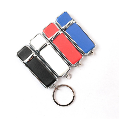 USB 3.0 3.1 3.2 Napęd flash 8GB Zdjęcia Drukowane AI I PDF Dokumentacja logo