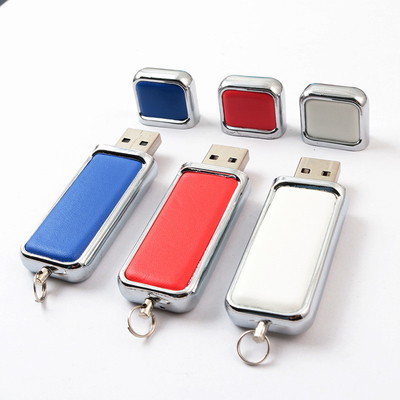 USB 3.0 3.1 3.2 Napęd flash 8GB Zdjęcia Drukowane AI I PDF Dokumentacja logo