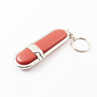 USB 3.1 Interfejs 3.1 USB Flash Drive Metalowy/Plastikowy wodoodporny USB 3.1 Flash Drive 1TB