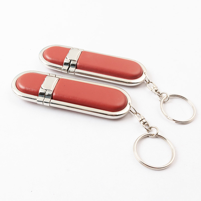 USB 3.1 Interfejs 3.1 USB Flash Drive Metalowy/Plastikowy wodoodporny USB 3.1 Flash Drive 1TB