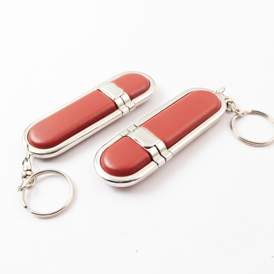 USB 3.1 Interfejs 3.1 USB Flash Drive Metalowy/Plastikowy wodoodporny USB 3.1 Flash Drive 1TB