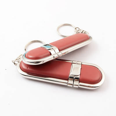 USB 3.1 Interfejs 3.1 USB Flash Drive Metalowy/Plastikowy wodoodporny USB 3.1 Flash Drive 1TB