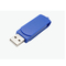 Pełna pamięć Twist USB Drive 8 GB 32 GB 16 GB Pamięć USB Zatwierdzona przez FCC