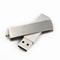 360 stopni Twist Elastyczny 16g Flash Drive 15 MB/S USB 2.0 Memory Stick