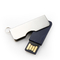 Otwieranie noża Twist USB Stick 16 GB 32 GB 64 GB 128 GB UDP 2.0 Pamięć flash USB