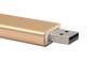 Pamięć flash USB ROHS 1 TB 2.0 3.0 Pełna pamięć z nadrukiem logo
