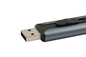 Zatwierdzona przez FCC pamięć flash USB 2.0 3.0 512G 1 TB 50 MB/S Pamięć USB