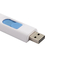 2.0 3.0 512GB USB Flash Drive Szybka pamięć 1TB ROHS Zatwierdzona