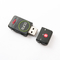 3D Pilot USB Flash Drive Dostosowane kształty USB 3.0 Pełna pamięć i szybkość
