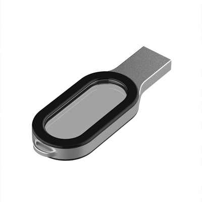 Metalowy/plastikowy napęd flash USB 3.0 3.1 3.2 z obsługą logo OEM