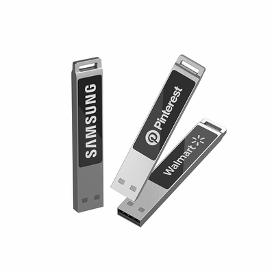 Wodoszczelny 3.0 USB Flash Drive Pamięć 8GB 64GB 128GB 256GB 512GB 1TB USB
