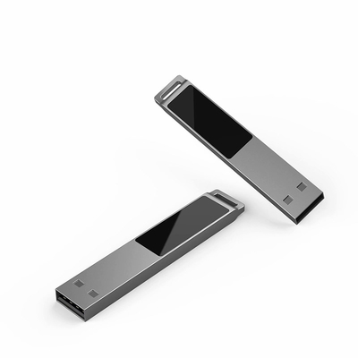 Wodoszczelny 3.0 USB Flash Drive Pamięć 8GB 64GB 128GB 256GB 512GB 1TB USB