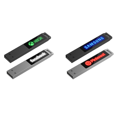 Wodoszczelny 3.0 USB Flash Drive Pamięć 8GB 64GB 128GB 256GB 512GB 1TB USB