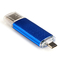 ROHS 256 GB 2.0 3.0 Pamięć USB OTG Pamięć flash USB na telefon z systemem Android