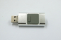 3 w jednym USB Otg Android USB Stick 512 GB 2.0 3.0 z iPhonem
