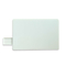 OEM ODM CMYK Print Karta kredytowa Pamięć USB 2.0 Oryginalny układ Flash Udp