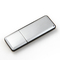 Aluminiowa metalowa pamięć flash USB 1 GB 2 GB 4 GB 8 GB 16 GB Układ Graed A zatwierdzony przez FCC