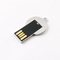 Niestandardowy metalowy dysk flash UDP Flash Chips 16 GB 32 GB pamięci USB