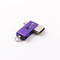 2.0 OTG Android USB Metal 128 GB Pamięć USB Mini UDP Szybka prędkość