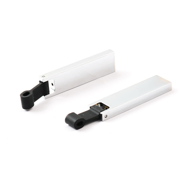 Dostosowany foto wodoodporny dysk flash USB z zwiększoną prędkością czytania