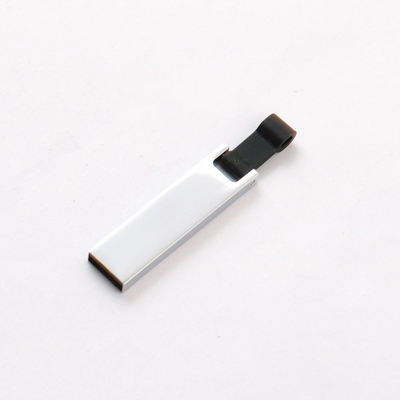 Dostosowany foto wodoodporny dysk flash USB z zwiększoną prędkością czytania