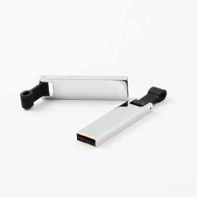 Dostosowany foto wodoodporny dysk flash USB z zwiększoną prędkością czytania