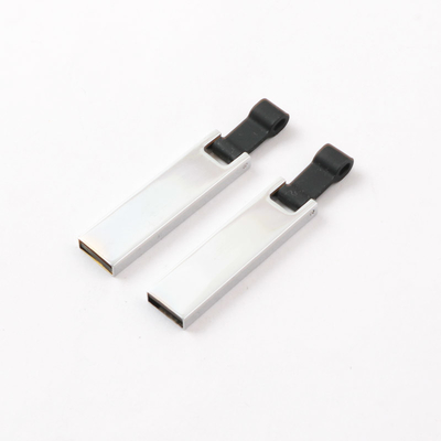 Dostosowany foto wodoodporny dysk flash USB z zwiększoną prędkością czytania