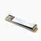 Metak Memory Book Clip Metalowy dysk USB 2.0 Full 32GB 64GB 128GB